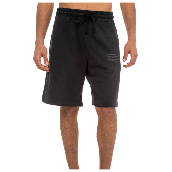 Be Nation Ανδρική βερμούδα